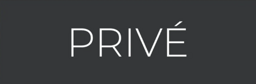 Privé Advisory Group logo